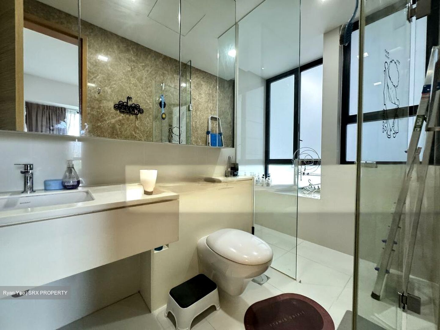 D'Leedon (D10), Condominium #503161041